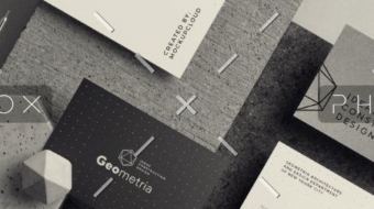 demo-attachment-38-c9874f83-aec5-4845-ae27-9f55f952bb22-1