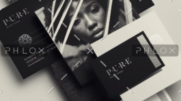 demo-attachment-40-ec325649-06d6-4ba3-8cc8-b736053645af-1