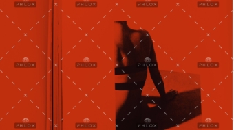 demo-attachment-35-spodu9yh