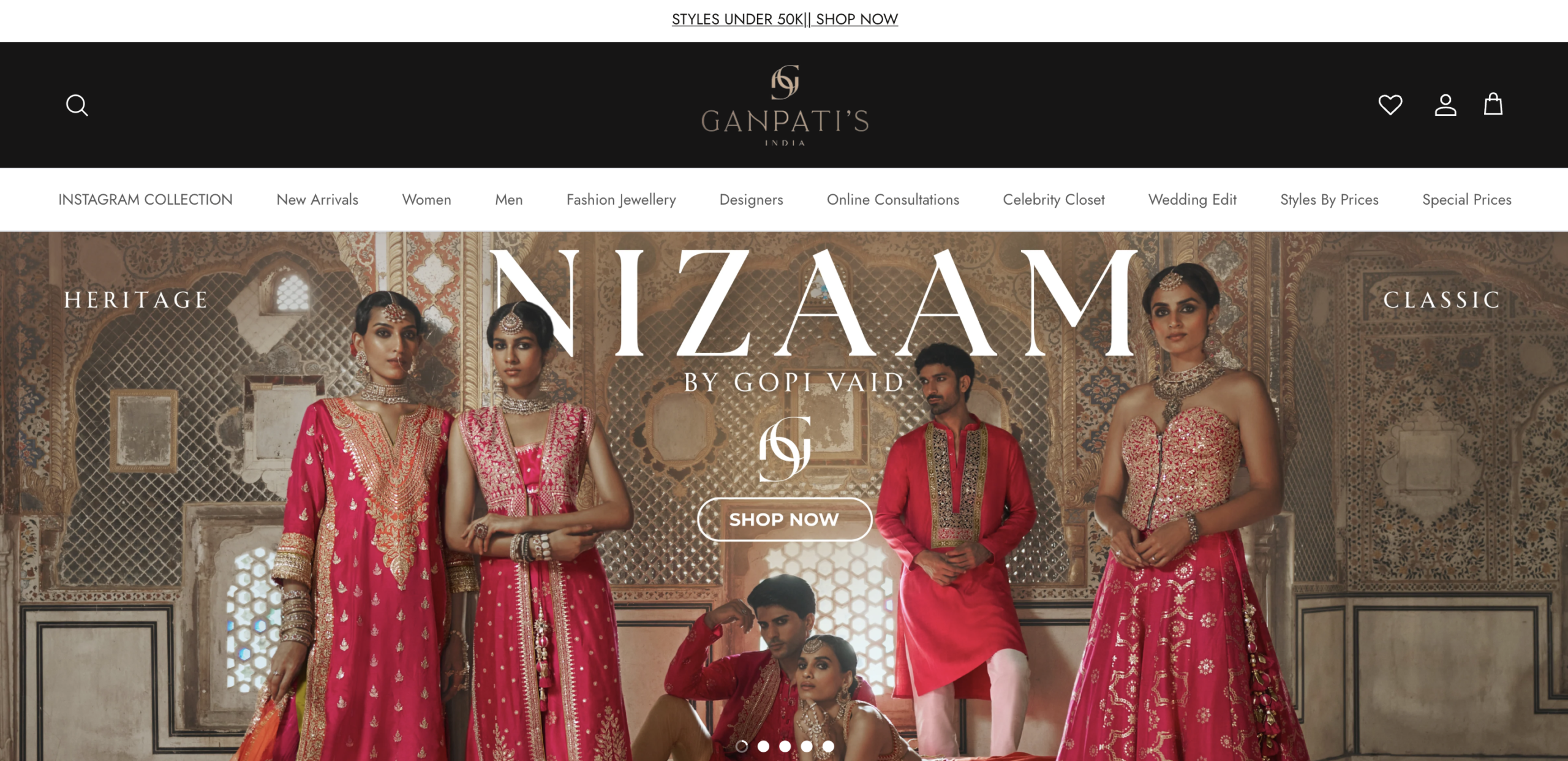 Screenshot 2026-02-07 at 5.34.30 pm